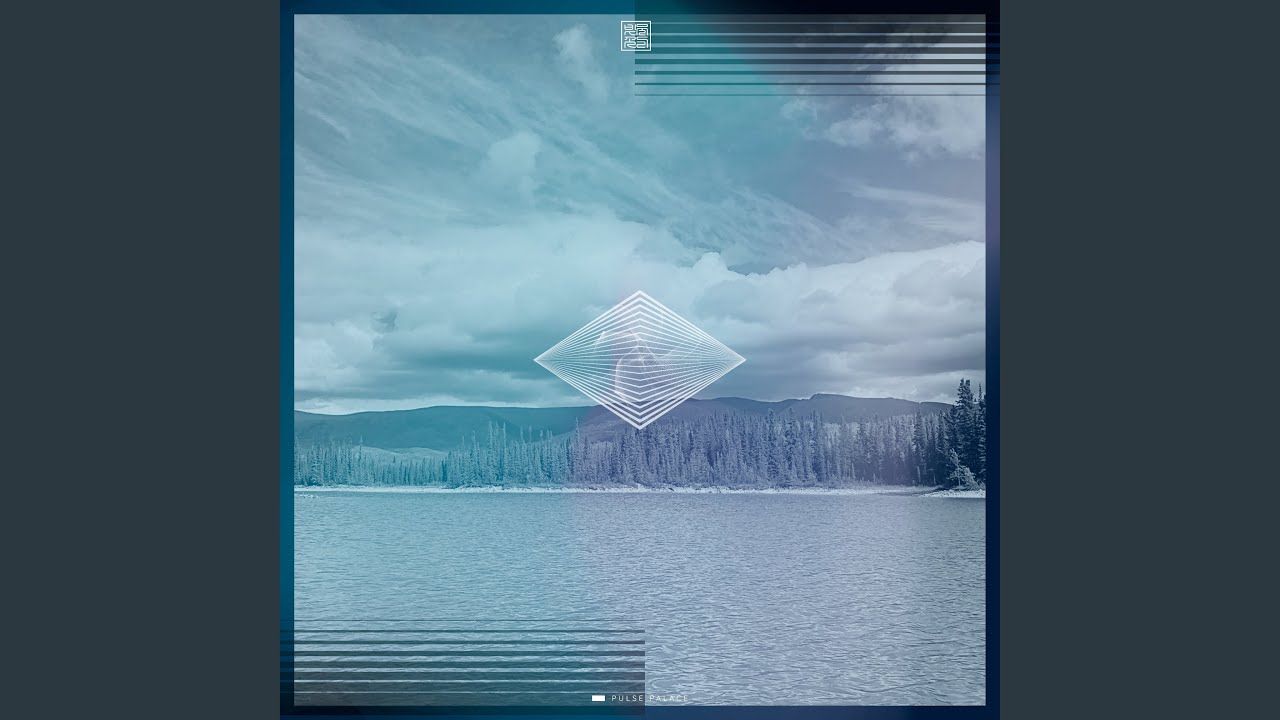 Watch Rewind on YouTube Watch Rewind on YouTube