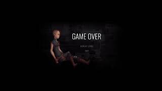 AGENT 00111 — Platform Puzzle {60 FPS} PC GamePlay