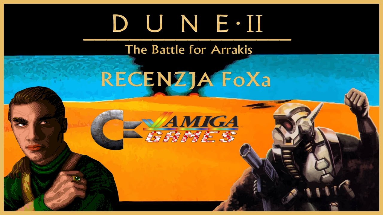 Dune ii battle for arrakis. Dune the Battle for ARRAKIS Харконнен. Харконнены Dune Battle for ARRAKIS. Dune 2 the Battle for ARRAKIS. Фракции Dune the Battle. Dune ii battle for arrakis. Dune the Battle for ARRAKIS Харконнен. Харконнены Dune Battle for ARRAKIS. Dune 2 the Battle for ARRAKIS. Фракции Dune the Battle.