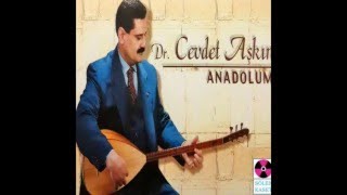 Dr.cevdet Aşkın - Ey Gül Dalı