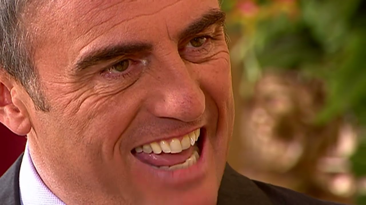 Valeria - Episodio 078 ¡Perdón No Concedido!