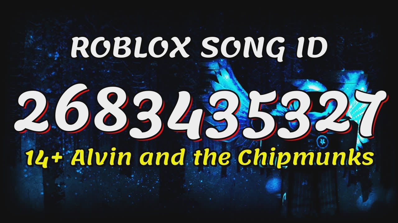 Macarena Roblox ID - Roblox Music Codes