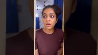 Soundarya exam result vochesindhi ? shortvideo ishqyouall swv telugu youtube trending