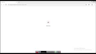 آموزش استخراج بیت کوین در افغانستان