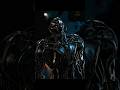 ULTRON EDIT 🤯😵| SPACE CADET |MARVEL ✨️  #youtubeshorts #shorts #marvel #edit