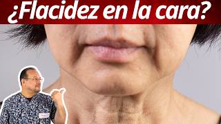 The Wonderful Effects of Facial Endolifting ❤️ How to Improve Facial Sagging with Laser? screenshot 1