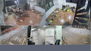 CAM 22.08.26