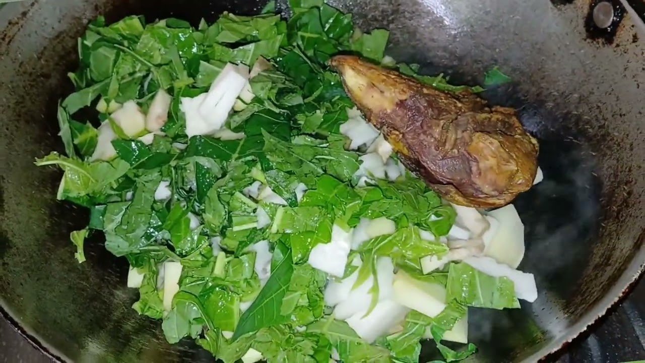 আজি আমি কলেষ্টেল কমোৱাত সহায কৰা এবিধ পাচলি বনালো আপোনালোকেও খাব চোন কলেষ্টেল কমিব