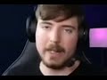 Don’t Click This Video