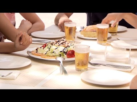 Barriga De Cerveza