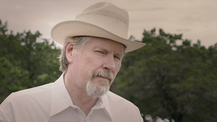Kelly Higgins Progressive DA of Hays County
