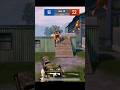 Pubg mobile 📱 TDM #shortvideo #shortsfeed #shorts #short #viral #trending #bgmi #pubg