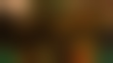 Fallout 3 Stream Part 10