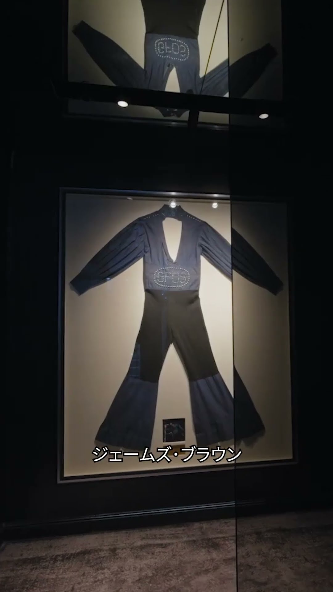 レア レニー クラヴィッツ 直筆 サイン CD lenny kravitz - メルカリ