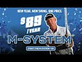 This ONE Motion Is Your Entire Golf Swing - Stop Twisting
