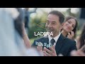 LADERA 2023 مدحت صالح الحياة جميلة إعلان mp3