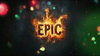 Best Background Music for Trailers & Action Scenes