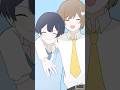 友達のうた #創作 【 ゆらぎゆら / ミリプロ 】 ⚠️性別逆転