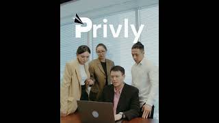 AI Marketing app