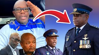 Athinta Inhliziyo Amazwi Abhekiswe Ku Mkhwanazi Ngobuqhawe Bakhe Boku