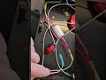 GR-RESEARCH Magnepan LRS+ Crossover Upgrade