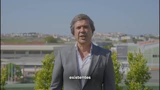 Crescimento e Expansão: A Nova Fase da Movida Portugal