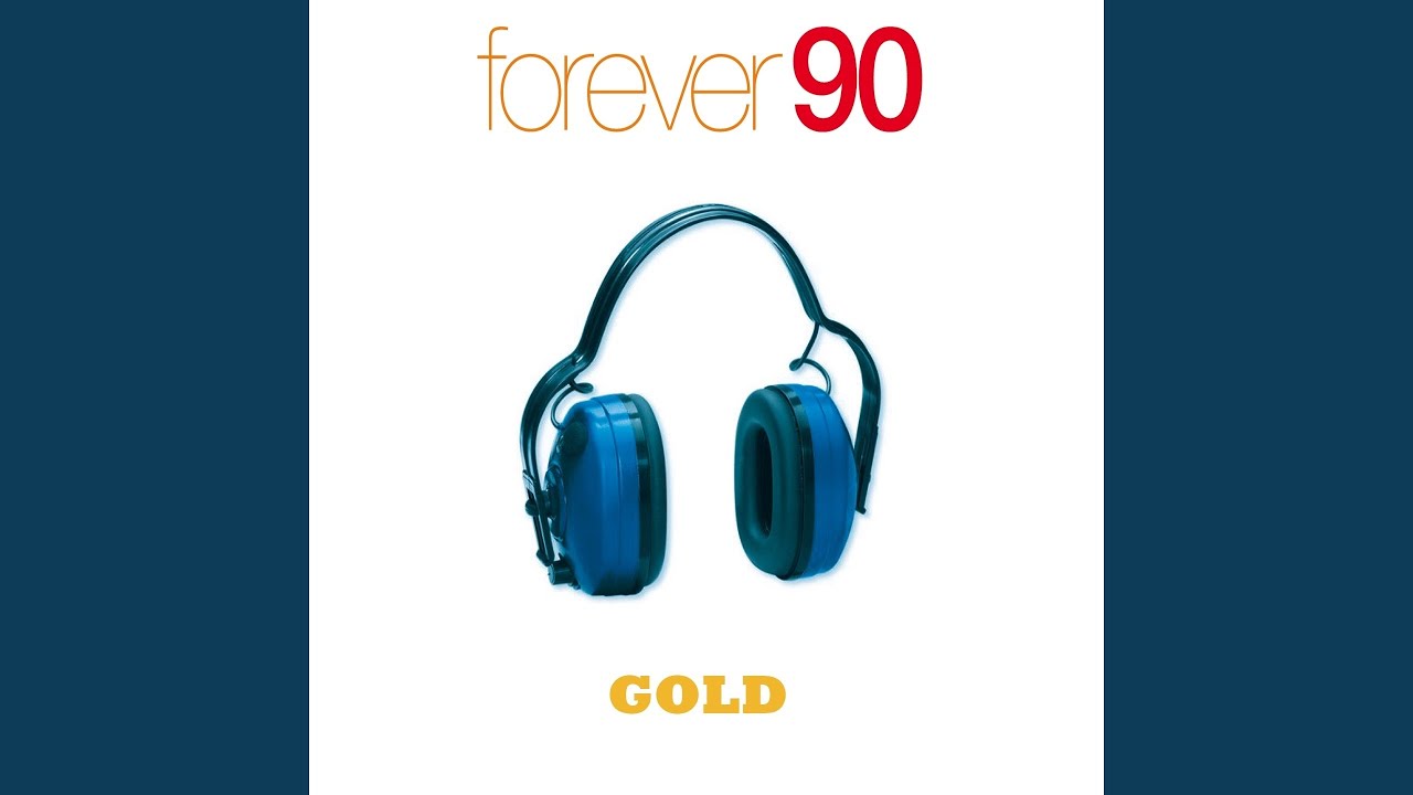 Ride Like the Wind YouTube