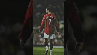 Cristiano de BICICLETA  #bicicletta #cr7