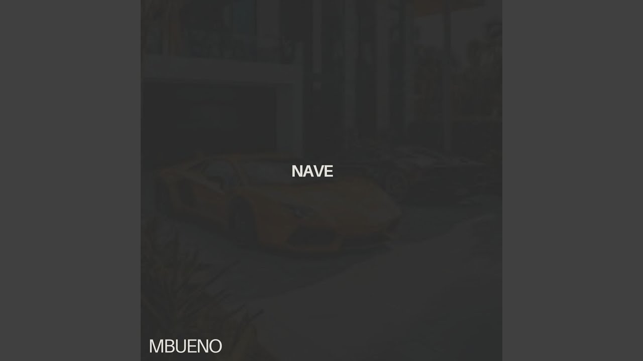 Guarda Nave su YouTube Guarda Nave su YouTube