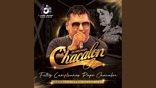 Tu Vida, Mi Vida