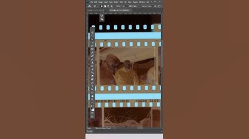 Make negative or positive #photography #tricks #art #photoshop #creative