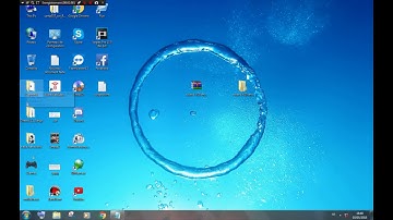 [Tutorial] How To Fix "no disc inserted" Probleme In Swat4 (100% Working)