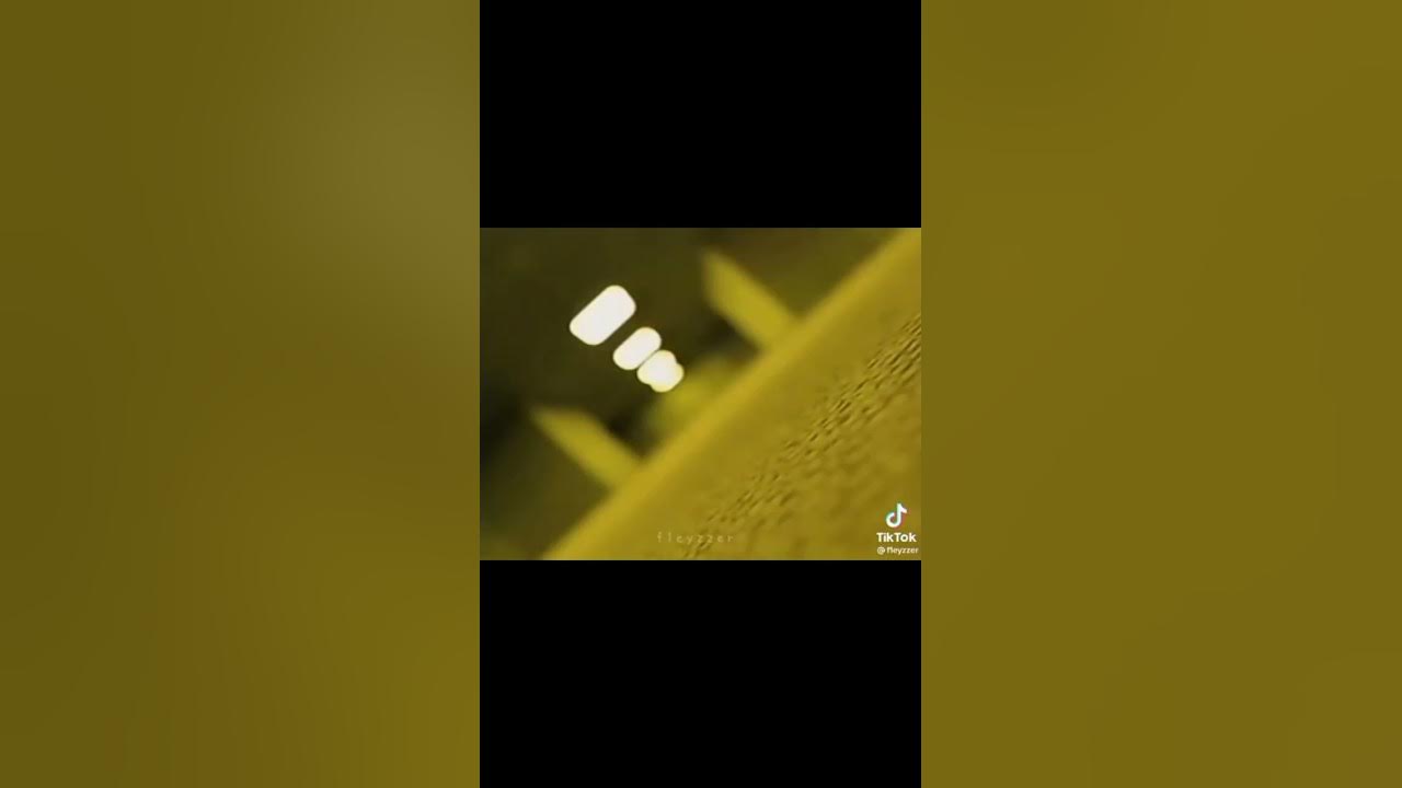 бекромс - YouTube