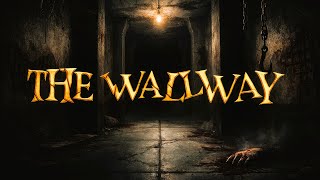 The Wallway Early Access Gameplay Pc