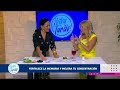 Consejos para fortalecer la memoria y mejorar la concentración | Viva La Tarde | WapaTV