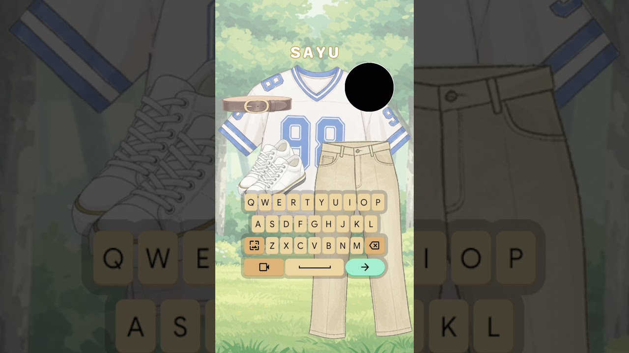 order for sayuri !!!!you can pay by clicking the sub button ! anyone else???