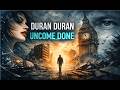Come Undone (Acoustic Cover) | Duran Duran | Voz e Violão