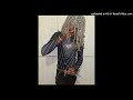 free destroy lonely x cxdy type beat