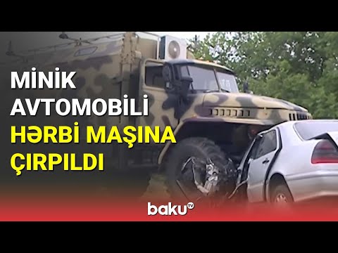 Video: Başqa bir icarə. LVT-4. Buffalo, Timsahın oğlu