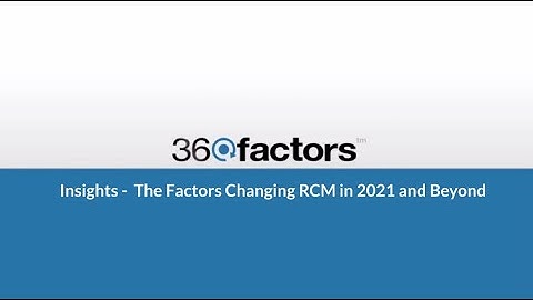 The Factors Changing Regulatory Change Management in 2021