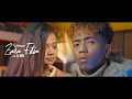 ROXANNE Feat. EL-BOY - Zaza Fitia ( BY Inno Film 2022)