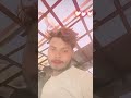 तेरे नाम हमने किया है #love 🥰🥰🥰🥰🥰😀😭😘😀