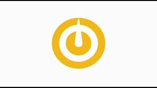 Irib Tv3 - Фраг Кінця Новин О 1900 22.05.2022