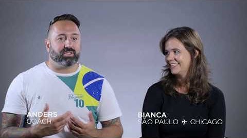 Introducing: Havas Lofts