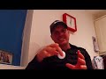 AMAZING NEW GOLF BALL - FORTE APEX 6 GOLF BALL REVIEW