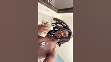 new jdot ig snippet