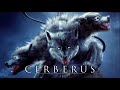 CERBERUS Full Movie | Monster Movies & Creature Features | The Midnight Screening