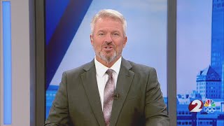 Kids Raise 5K To Help Send Child With Leukemia On Disney Cruise