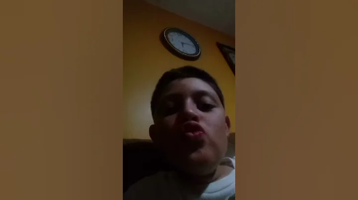 Hola a todos