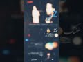 عفتك ريحت بالي نسيتك وذكرت حالي حسافه كتلك الغالي وانت برخص بايعني